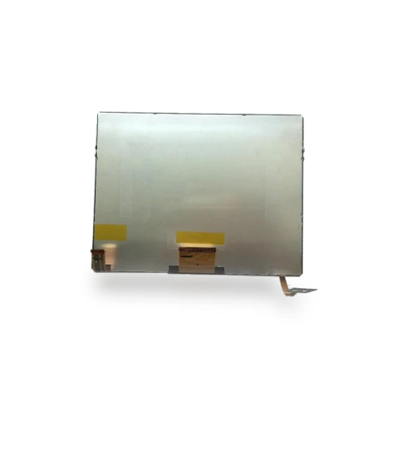8.4 Touch LCD Display — Display Modules, happybuySE