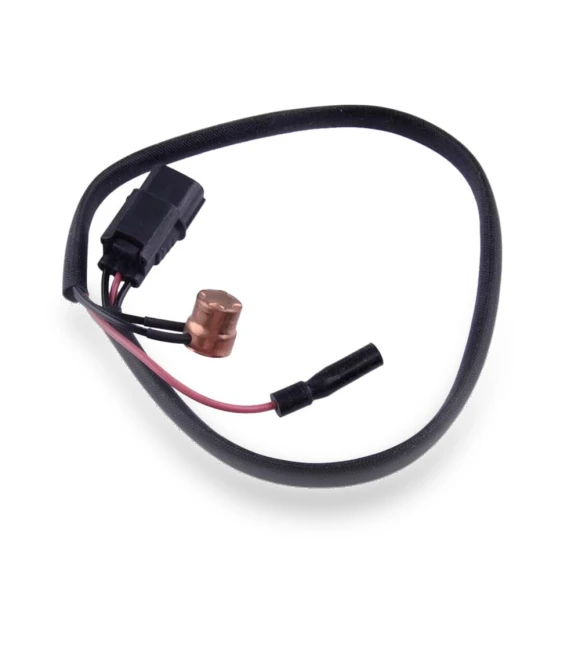 A/C Compressor Thermal Protection Sensor — Air Bag, PHYUN-autoparts