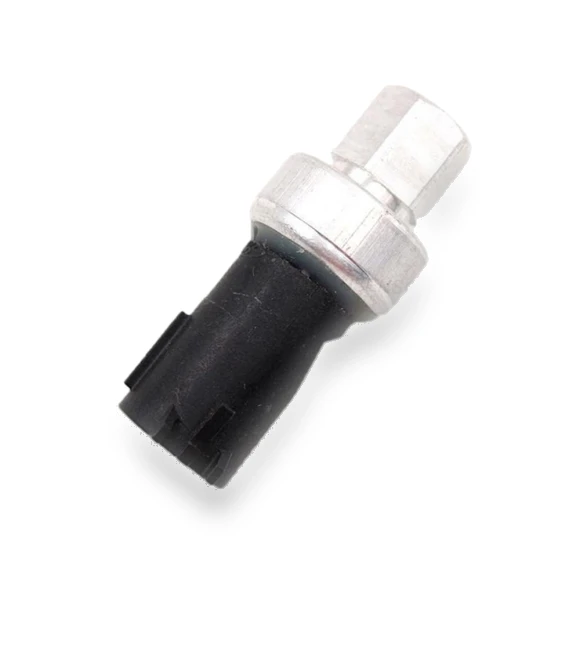 A/C Pressure Sensor Transducer Switch — Mass Air Flow Sensor, PHYUN-autoparts