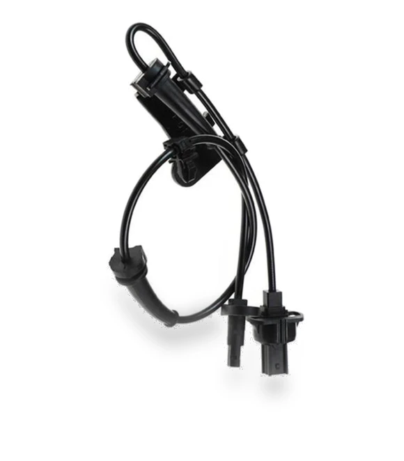 ABS Sensor Front Right — Air Bag, PHYUN-autoparts