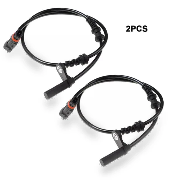 ABS Wheel Speed Sensor — Speed Sensors, happybuySE