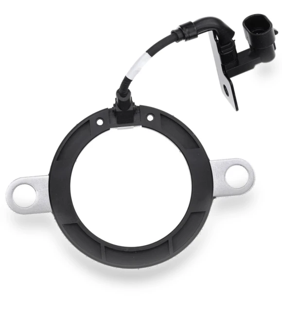 ABS Wheel Speed Sensor — Speed Sensors, FYUU-autoparts