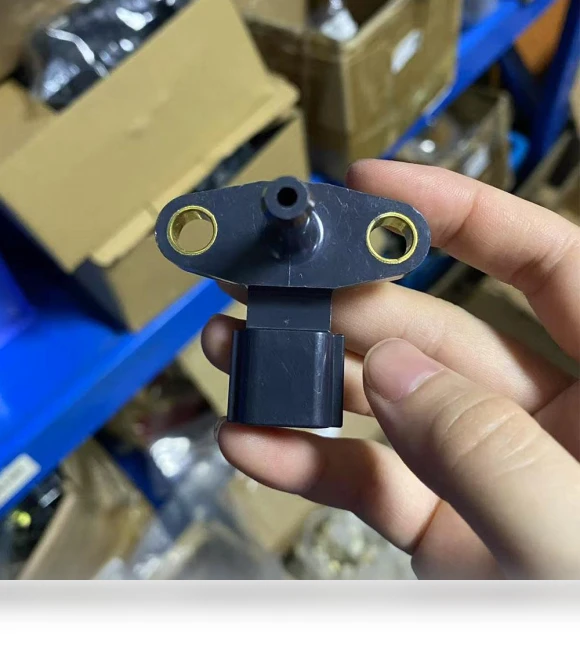 Absolute Pressure Sensor — Air Bag, FYUU-autoparts