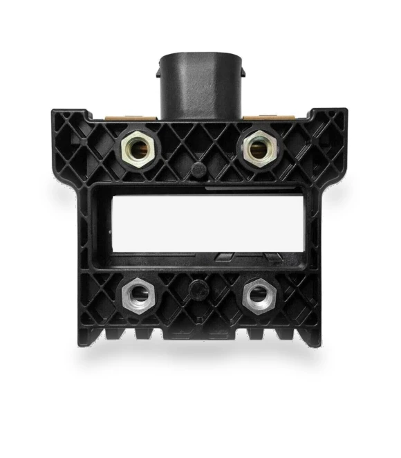 Adaptive Cruise Control Distance Radar Sensor — Radar Detectors, PHYUN-autoparts