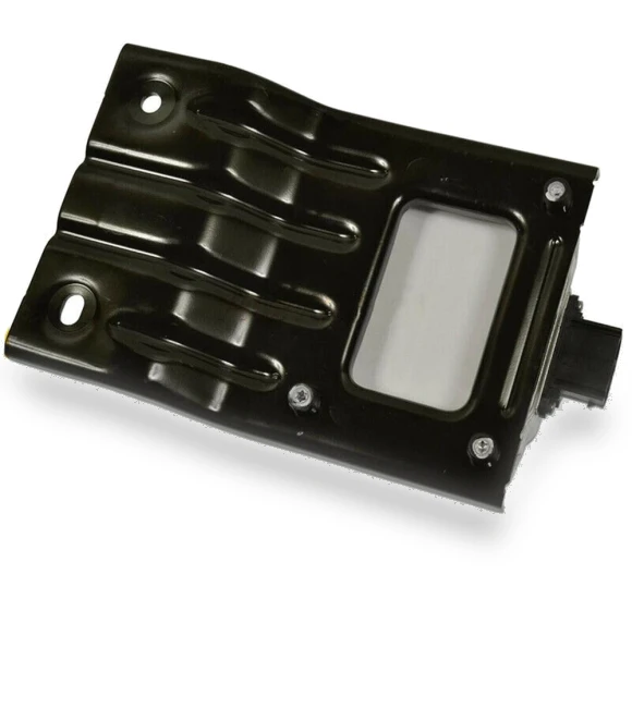 Adaptive Cruise Control Speed Sensor Radar — Acceleration, Tautoparts