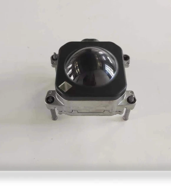 Adaptive Cruise Distance Sensor — Acceleration, PHYUN-autoparts