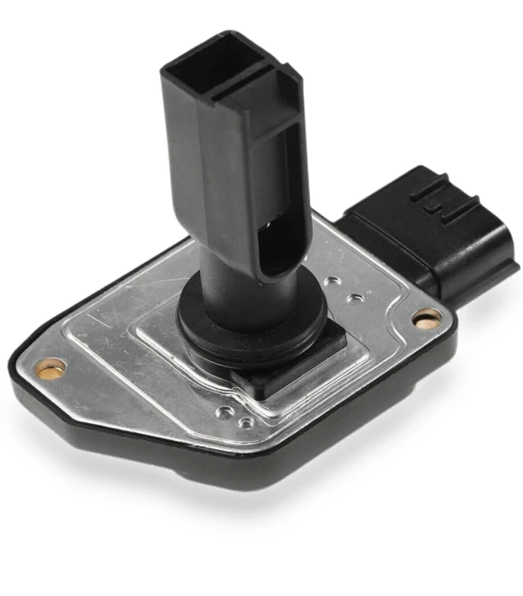 Air Flow Sensor — Check Engine, FYUU-autoparts
