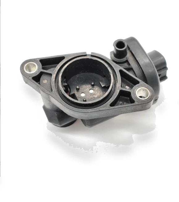 Bypass Valve Solenoid Sensor — Air Bag, happybuySE