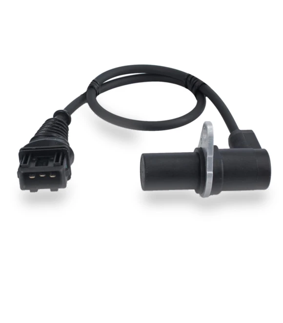 Camshaft Position Sensor — Camshaft Position, Tautoparts