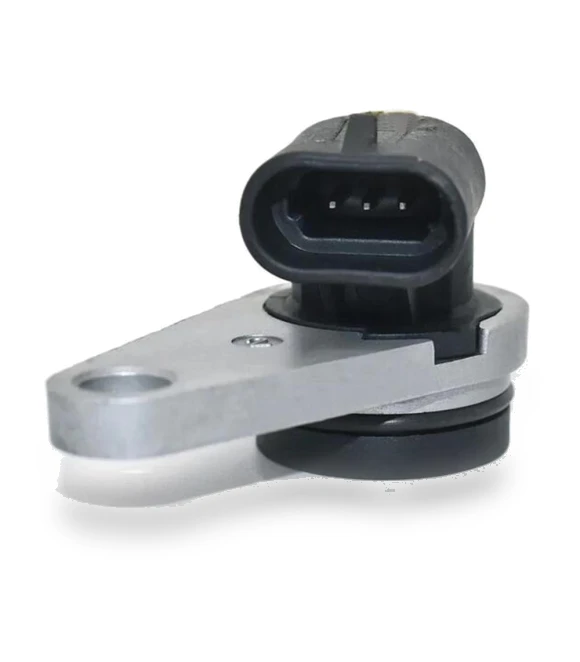 Camshaft Position Sensor — Air Bag, FYUU-autoparts