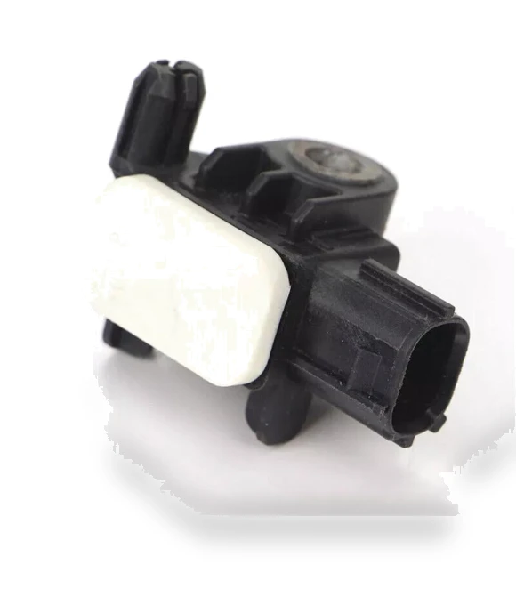Car Front Impact Sensor — Air Bag, PHYUN-autoparts