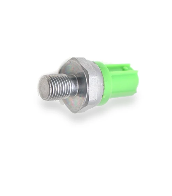 Car Knock Sensor — Camshaft Position, happybuySE
