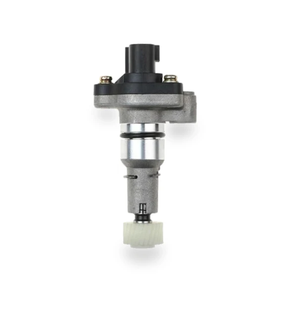 Car Speed Sensor — Transmission Speed, PHYUN-autoparts