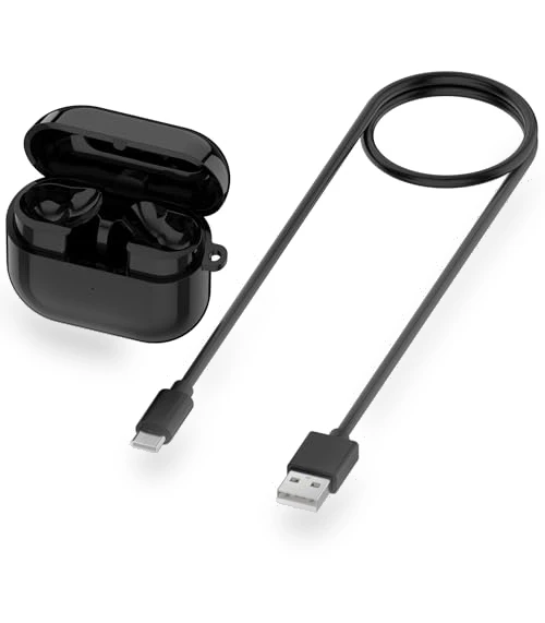 Charging Case — Battery Charger Cases, RuenTech