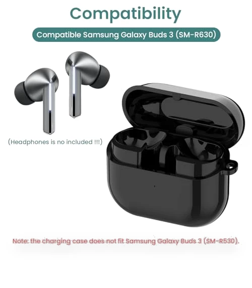 Charging Case — Battery Charger Cases, RuenTech
