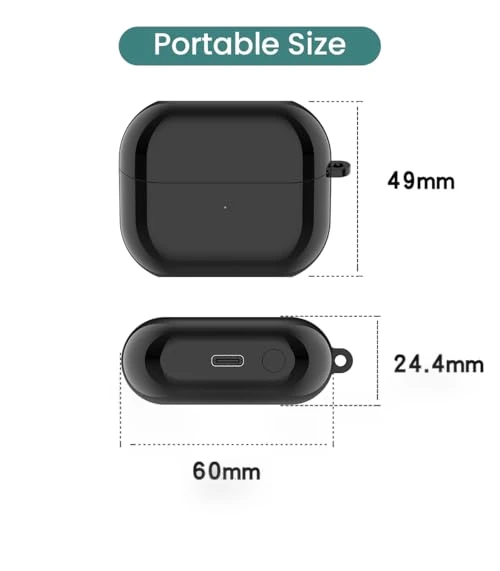 Charging Case — Battery Charger Cases, RuenTech