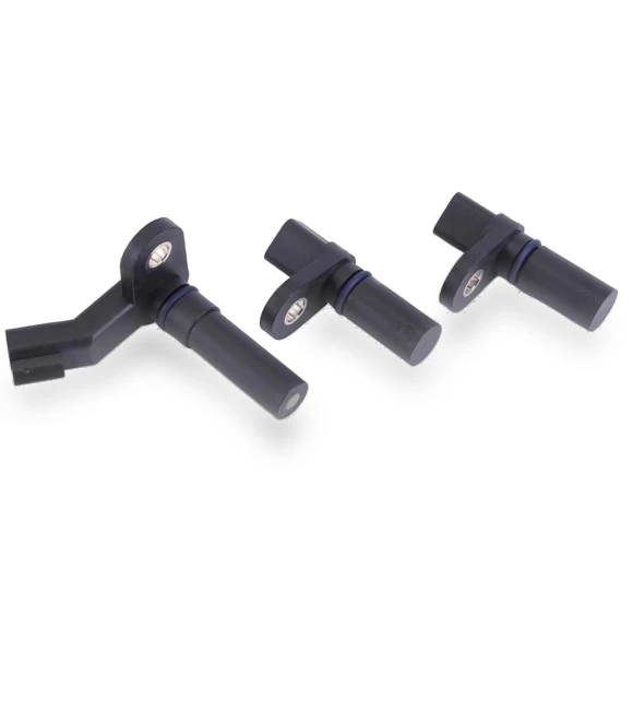 Crankshaft Camshaft Position Sensor — Camshaft Position, FYUU-autoparts