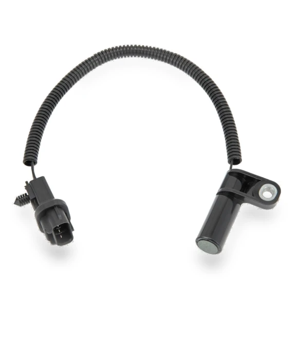 Crankshaft Position Sensor — Camshaft Position, Tautoparts