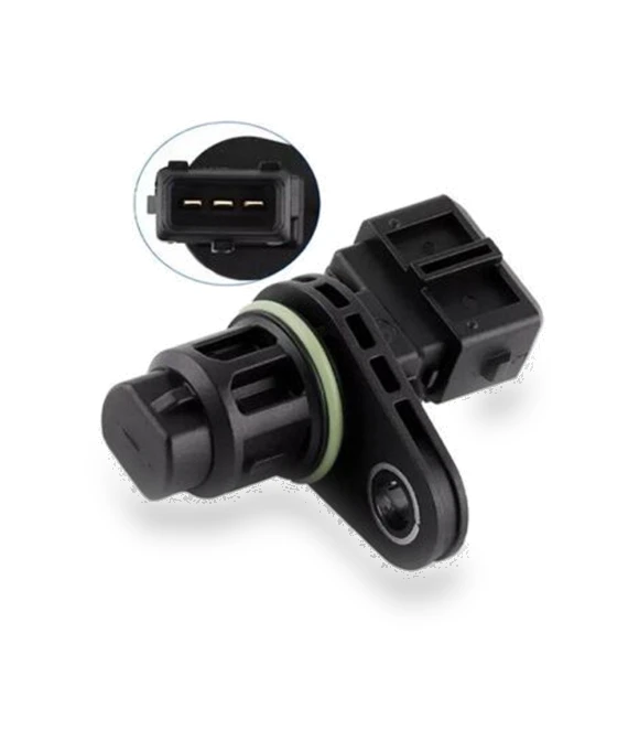 Crankshaft Position Sensor — Camshaft Position, FYUU-autoparts