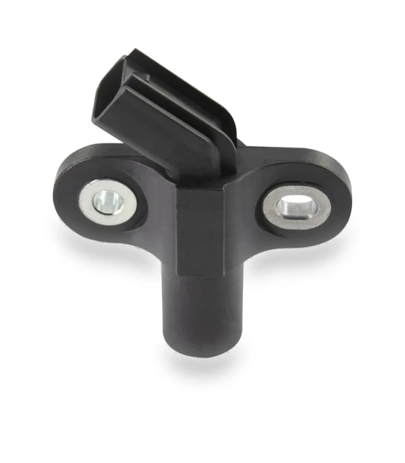 Crankshaft Position Sensor — Camshaft Position, happybuySE