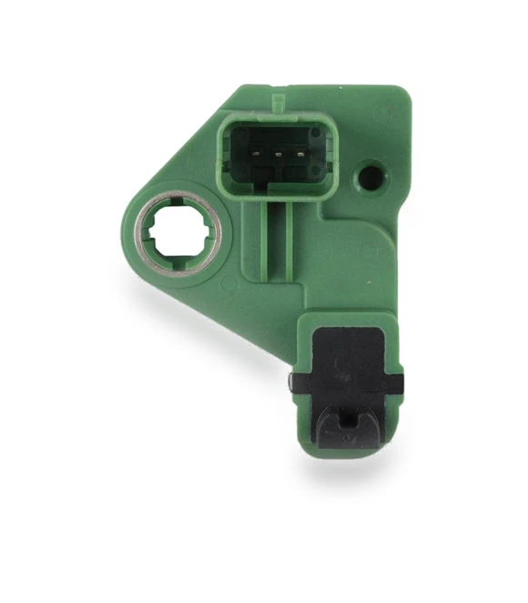 Crankshaft Sensor — Crankshaft Position, happybuySE