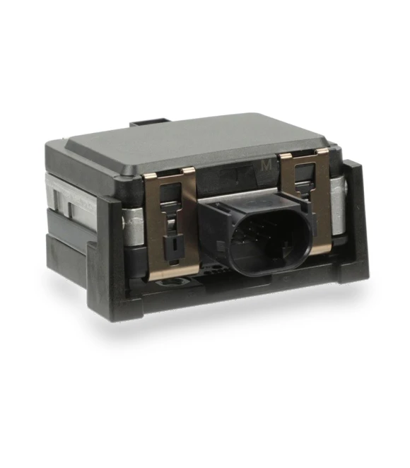 Cruise Control Distance Sensor — Air Bag, PHYUN-autoparts