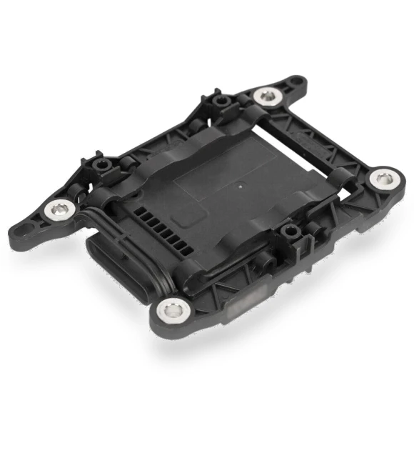 Cruise Control Sensor Module & Bracket — Air Bag, PHYUN-autoparts