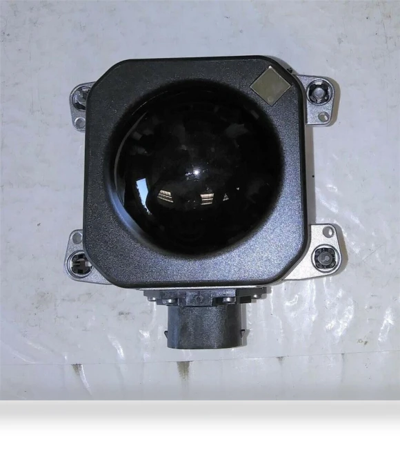 Cruise Distance Sensor — Acceleration, PHYUN-autoparts