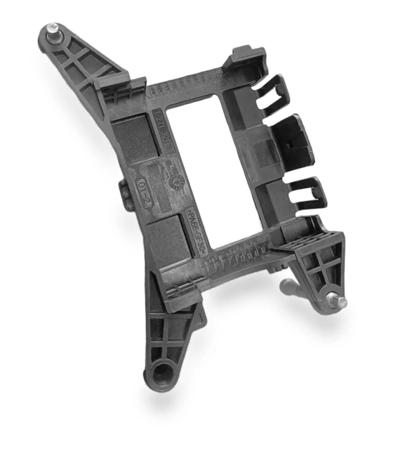 Cruise Sensor Control Body Bracket — Radar Detectors, Tautoparts