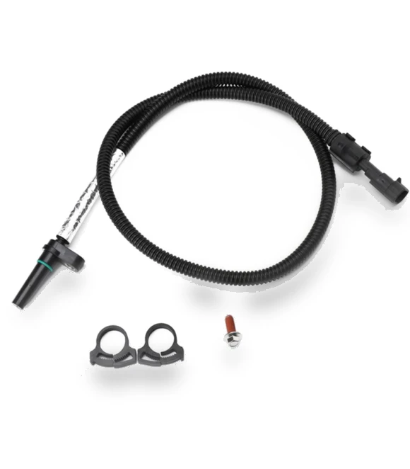 Diesel Turbo Speed Sensor — Check Engine, FYUU-autoparts