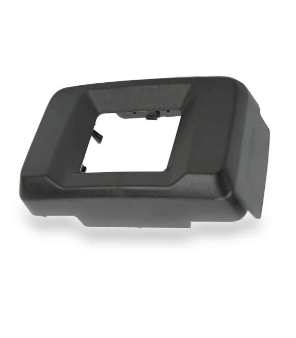 Distance Sensor Milliwave Radar Cover Cap — Mud Flaps & Splash Guards, PHYUN-autoparts