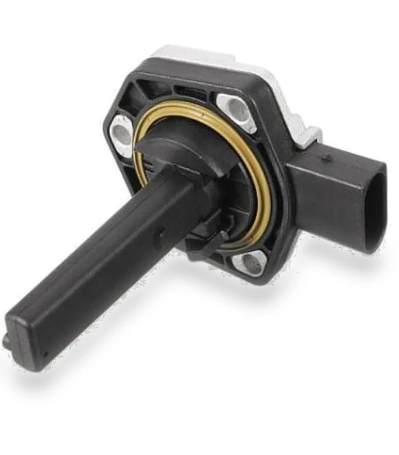 Engine Oil Level Sensor — Camshaft Position, Tautoparts