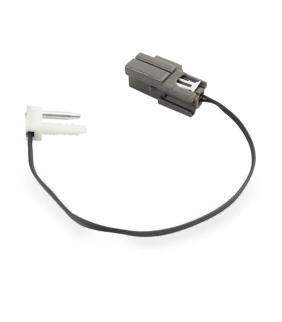 Evaporator Temperature Sensor — Air Bag, happybuySE