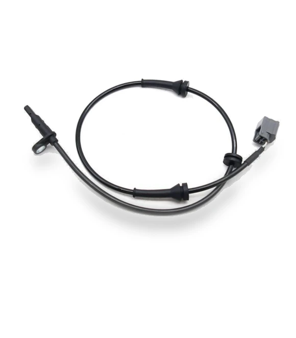 Front ABS Sensor — Air Bag, happybuySE