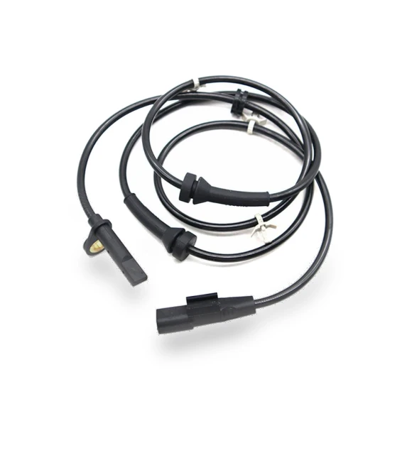 Front ABS Wheel Speed Sensor — Speed Sensors, happybuySE