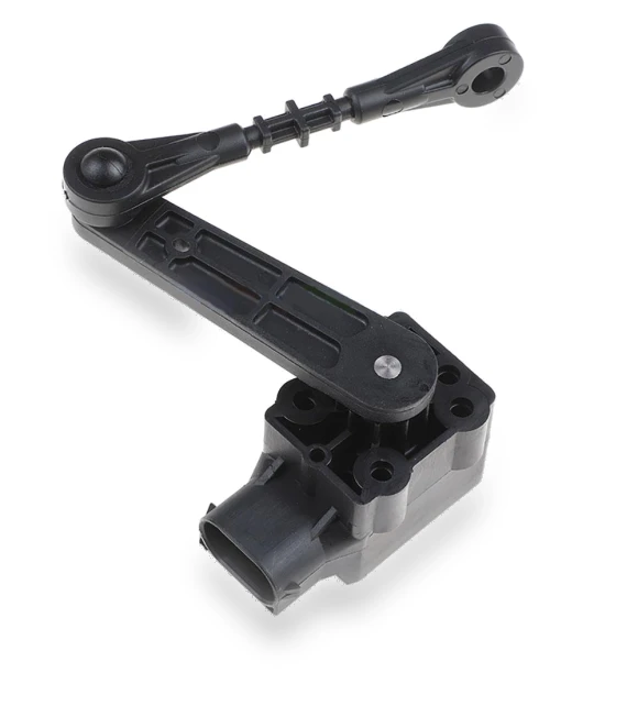 Front Air Suspension Height Sensor — Air Suspension Kits, PHYUN-autoparts