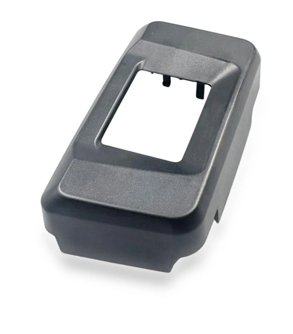 Front Bumper Distance Sensor Milliwave Radar Cover — Covers, PHYUN-autoparts