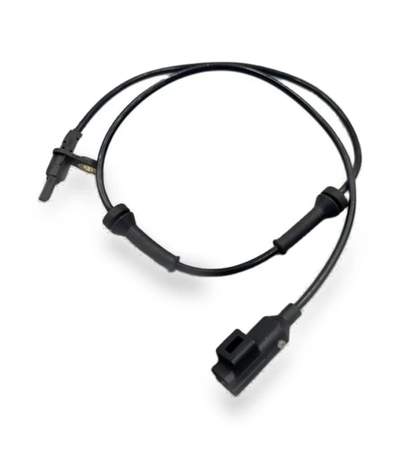 Front Wheel ABS Speed Sensor — Speed Sensors, PHYUN-autoparts