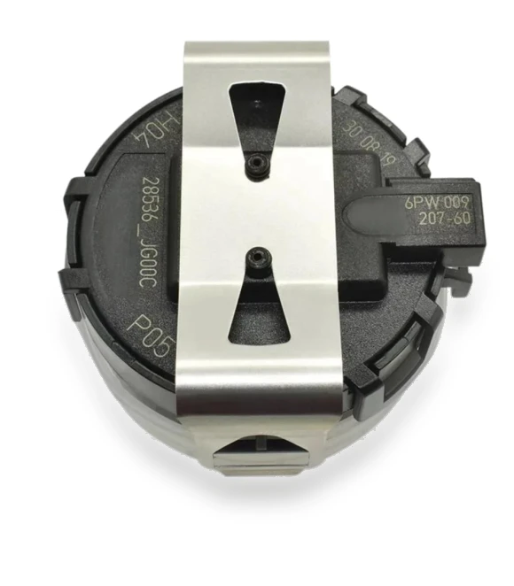 Front Wiper Rain Sensor Module — Washer & Wiper, FYUU-autoparts