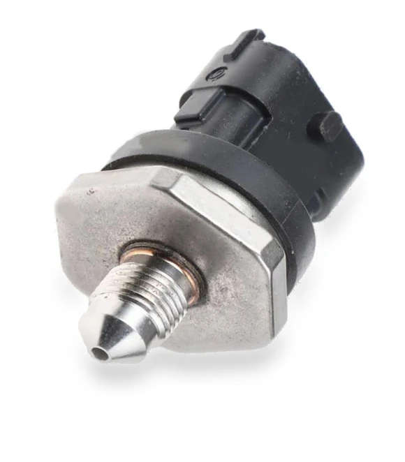 Fuel Pressure Sensor — Acceleration, PHYUN-autoparts
