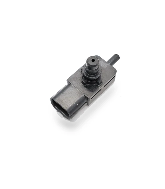 Fuel Tank Pressure Sensor — Acceleration, FYUU-autoparts