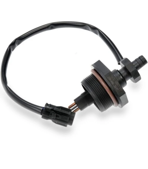 Fuel Water Separator Filter Sensor — Fuel Filters, FYUU-autoparts
