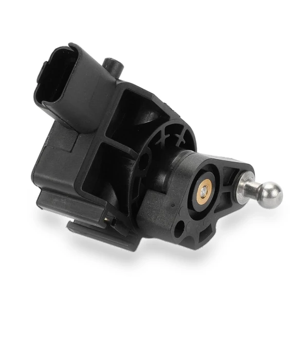 Height Level Sensor Front — Acceleration, FYUU-autoparts