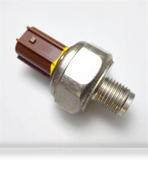 Knock Detonation Sensor — Camshaft Position, PHYUN-autoparts