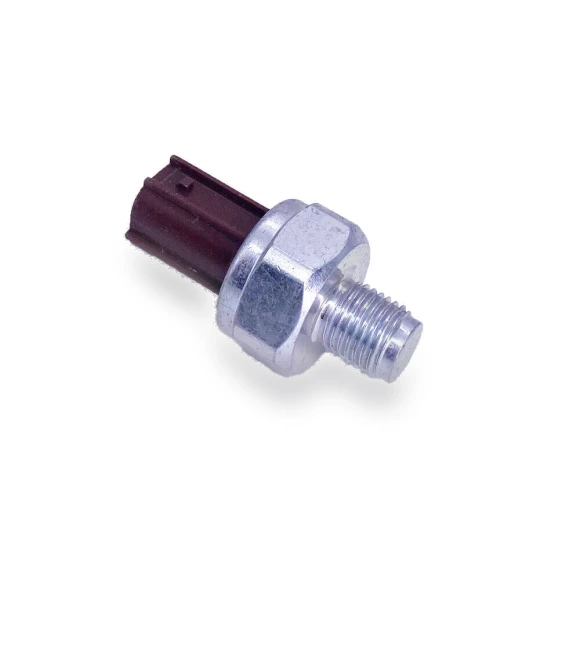 Knock Sensor — Acceleration, Tautoparts