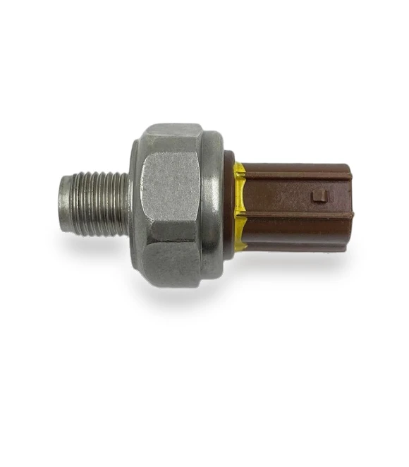 Knock Sensor — Water Pumps, PHYUN-autoparts