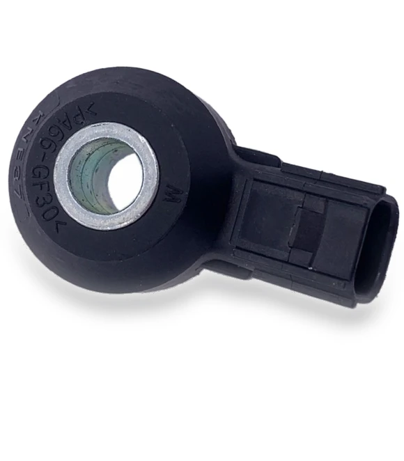 Knock Sensor — Camshaft Position, PHYUN-autoparts