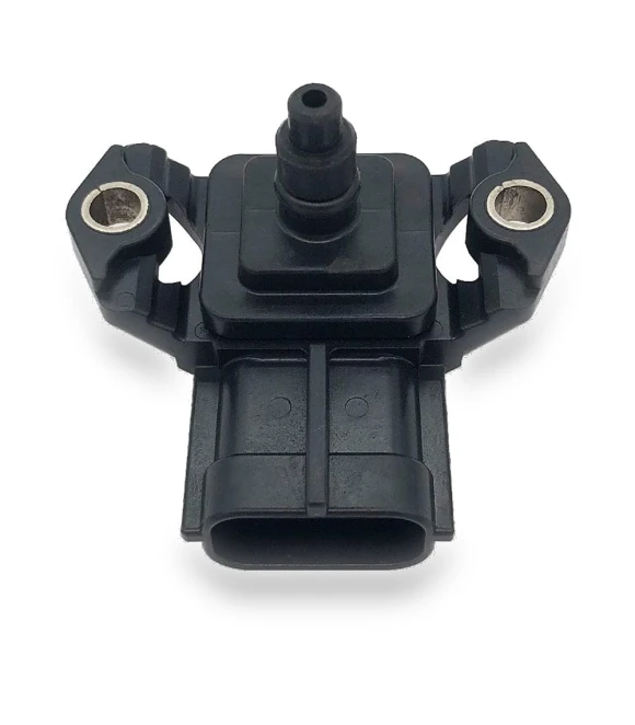 MAP Sensor — Camshaft Position, happybuySE