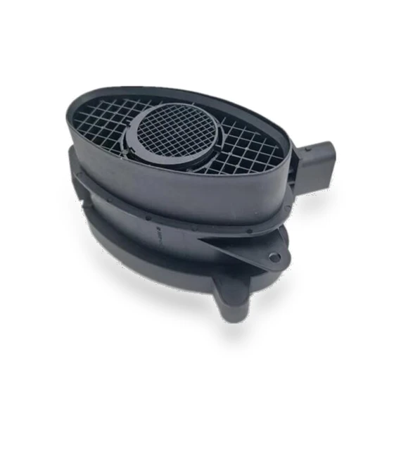 Mass Air Flow Meter MAF Sensor — Air Bag, Tautoparts