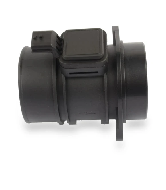 Mass Air Flow Meter MAF Sensor — Mass Air Flow, happybuySE